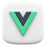 Vue