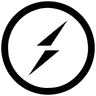 Socket.io