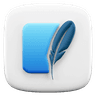 SQLite