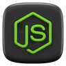 Node