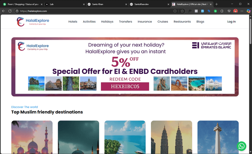 https://api.santokhan.dev/uploads/projects_39ca32cd6010408ba7eb3a559a86ad05.png