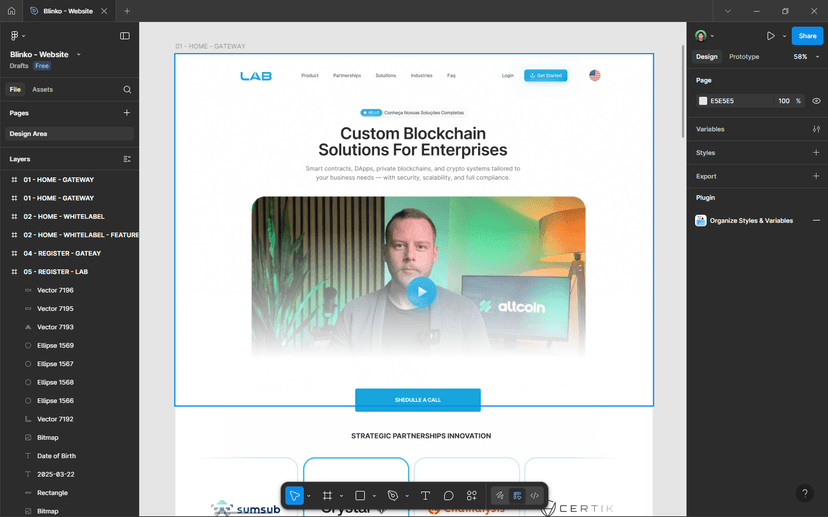https://api.santokhan.dev/uploads/projects_476f35f75bcc4b2caefa1d8b22a6d4d4.png