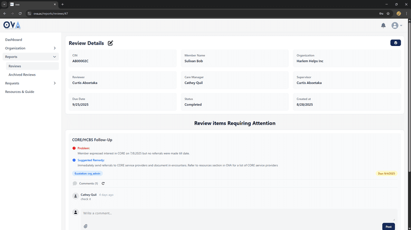 https://api.santokhan.dev/uploads/projects_5753b3ad1f4241fba5b009e0f9aa04de.png