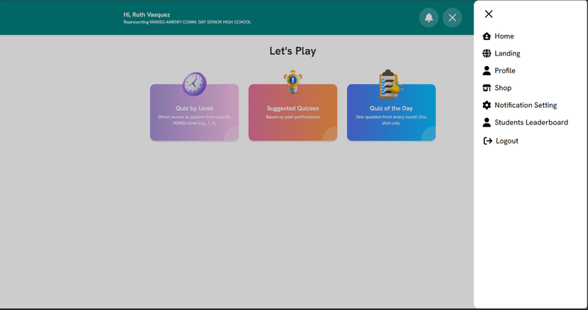 https://api.santokhan.dev/uploads/projects_5a6f92f5929e47288aee9518f9e3f924.png