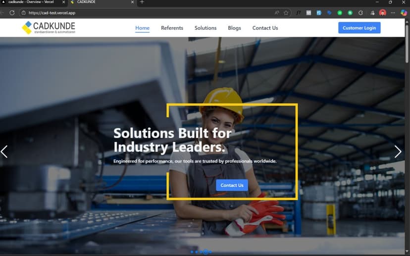 https://api.santokhan.dev/uploads/projects_8bca2e673c7e4300857f19968035c901.jpg