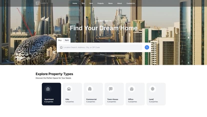 https://api.santokhan.dev/uploads/projects_b62a215ed73e40f891d93cb2a1cc243d.jpg