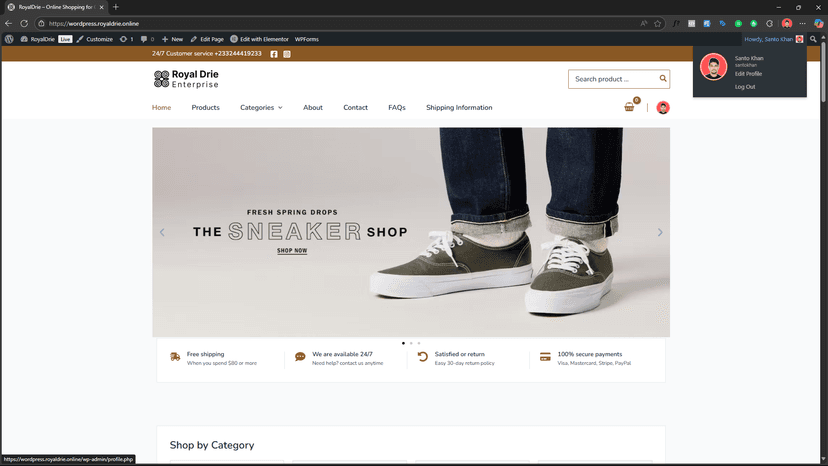 https://api.santokhan.dev/uploads/projects_b72fa92188c2489ea3461052a322ee96.png