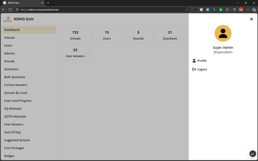 https://api.santokhan.dev/uploads/projects_ba3bd560602a4af8bd3a366fa0becc82.png