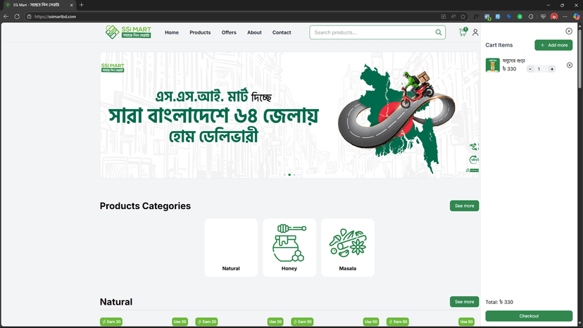 https://api.santokhan.dev/uploads/projects_eb56b076a97a49b79cc2a5439634db3b.png