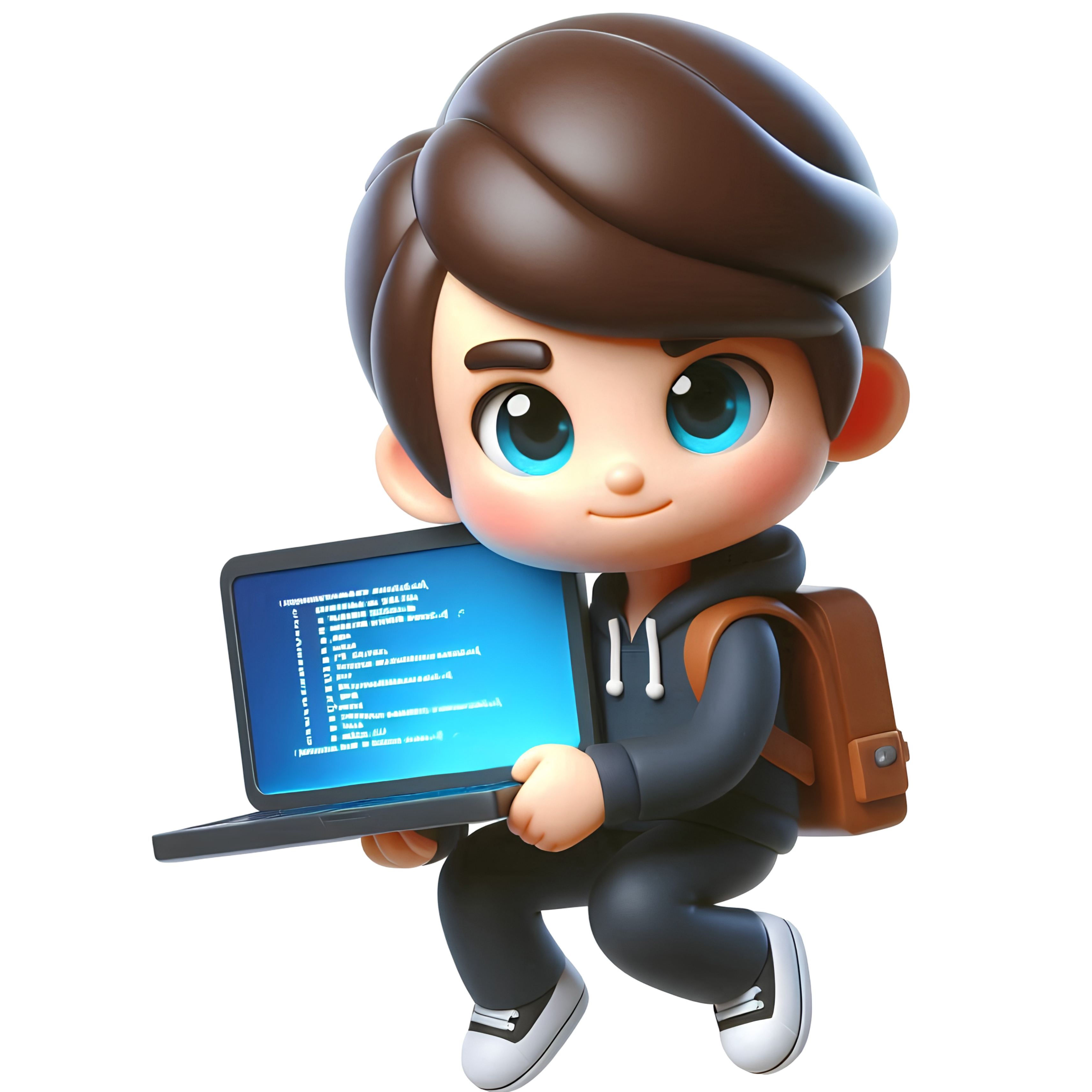 developer